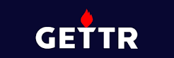 GETTR App Review for Android and iOS in 2026