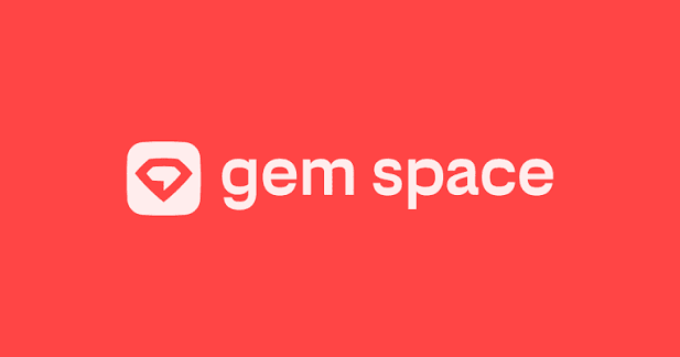 Gem Space: Online Chat, Calls & Messaging App in 2026