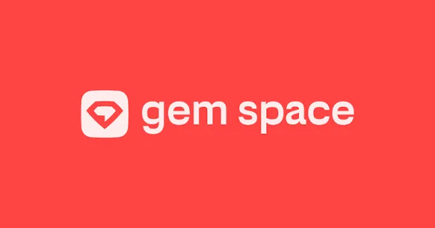 Gem Space: Online Chat, Calls & Messaging App in 2026