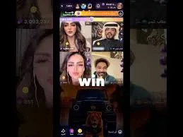 JACO جاكو: Live Streaming App for Adroid and iOS in 2026