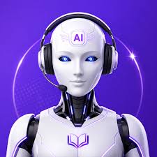 Langla: AI Language Tutor – The Smartest Way to Master a New Language?
