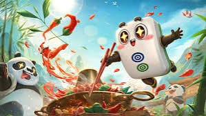 Mahjong Scapes: A Fresh Twist on Puzzle and Design Games in 2026