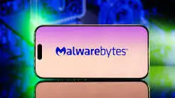 Malwarebytes Antivirus & VPN for Android and iOS in 2026