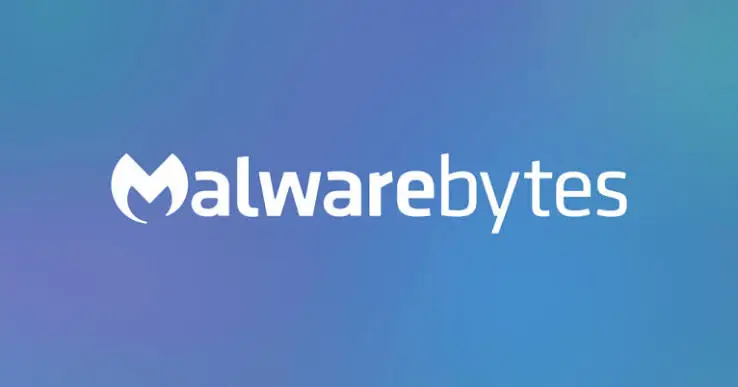Malwarebytes Antivirus & VPN for Android and iOS in 2026