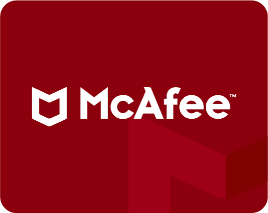McAfee Security: Antivirus for Android and iOS in 2026