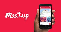 Meetup App: The Ultimate Guide to Social Events & Groups in 2026