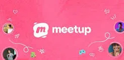 Meetup App: The Ultimate Guide to Social Events & Groups in 2026