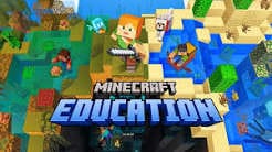 Minecraft Education Review: Transforming Learning Through Immersive Play