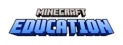 Minecraft Education: Transforming Learning Through Immersive Play