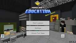 Minecraft Education Review: Transforming Learning Through Immersive Play