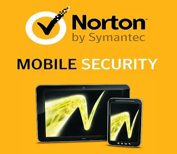 Norton 360 Antivirus & Security for android and ios in 2026