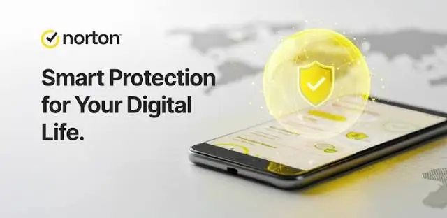 Norton 360 Antivirus & Security for android and ios in 2026