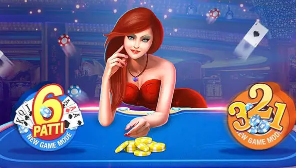 Octro Teen Patti – 3 Patti Game for Android and iOS in 2026