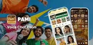 Pami &ndash; Chat & Group App 2026: Is It Worth Your Time?