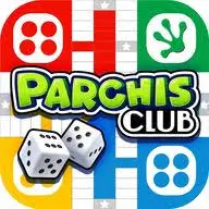 Parchis CLUB - Pro Ludo Game for Android and iOS in 2026