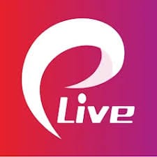 Peegle Live - Live Stream App for Android in 2026