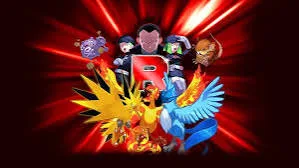 Pokémon TCG Pocket : A Streamlined Digital Card Experience for Mobile in 2026