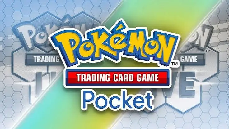 Pokémon TCG Pocket : A Streamlined Digital Card Experience for Mobile in 2026