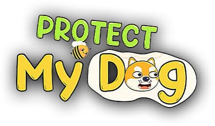 Protect My Pet: An Addictive Puzzle Challenge for Mobile Gamers in 2026