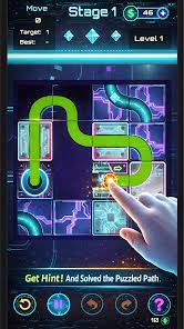 Puzzle Mind - 3D Online Game: Review for android in 2026