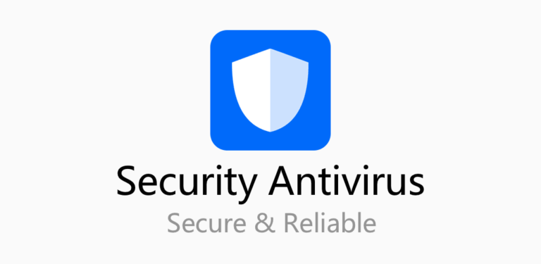 Security Antivirus Max Cleaner Review: Is It Worth Installing in 2026?