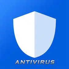 Security Antivirus Max Cleaner Review: Is It Worth Installing in 2026?