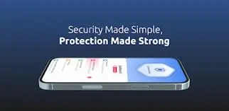 ShieldMate Antivirus Protection for Modern Devices in 2026