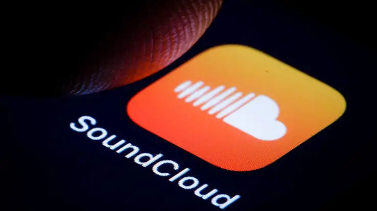 SoundCloud App Review: Unlocking "The Music You Love"