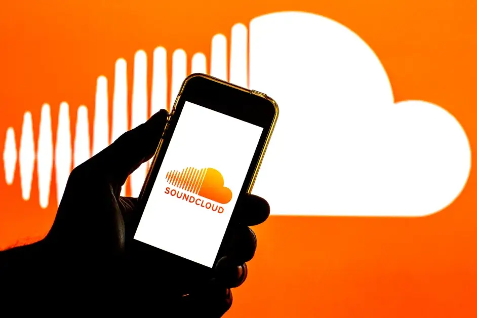 SoundCloud App Review: Unlocking "The Music You Love"