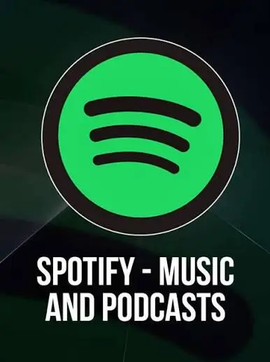 Spotify – Music and Podcasts for Android and iOS in 2026