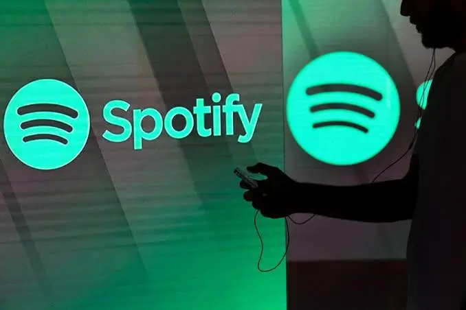 Spotify – Music and Podcasts for Android and iOS in 2026
