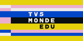 TV5MONDE EDU Learn App Review – Master French with Authentic Content
