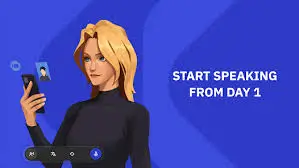 Talkpal AI Language Learning App : Master Fluency Through Conversation