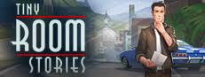 Tiny Room Stories: Town Mystery – Game Review for android and ios