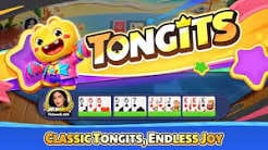 Tongits Go - Pusoy, Super Ace: of the Ultimate Mobile Card Game Experience in 2026