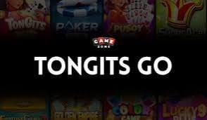 Tongits Go - Pusoy, Super Ace: of the Ultimate Mobile Card Game Experience in 2026