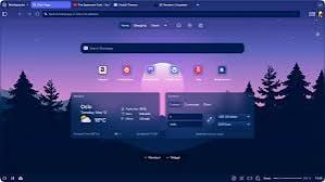 Vivaldi Browser The Ultimate Power User’s Web Browser