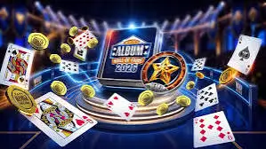 WSOP Poker Texas Holdem Game: The Ultimate Poker Experience on Your Screen