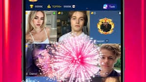 WeJoy Pro – Live Video Party App Review (2026): Is It Worth Your Time?