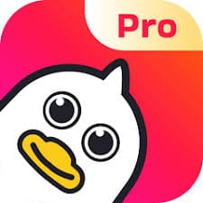 WeJoy Pro – Live Video Party App Review (2026): Is It Worth Your Time?