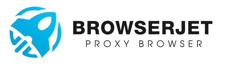 BrowserJet: The Ultimate Anti-Detect Browser for Windows and MacOS
