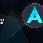 Aloha Browser for Windows: Review of the Privacy-Focused Web Navigator