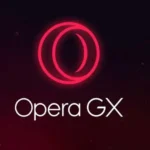 Opera GX: Is It the Best Gaming Browser for PC?