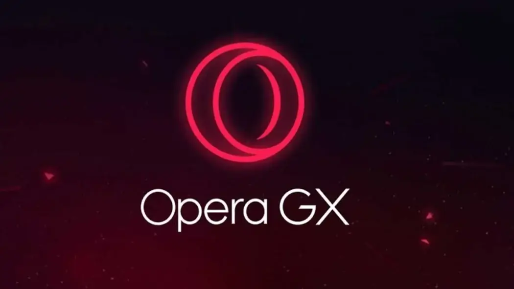 Opera GX: Is It the Best Gaming Browser for PC?
