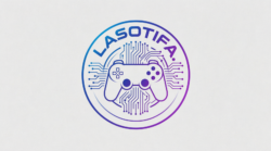 logo lasotifa.com