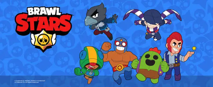 Brawl Stars: The Ultimate Mobile Brawler That Still Packs a Punch in 2026