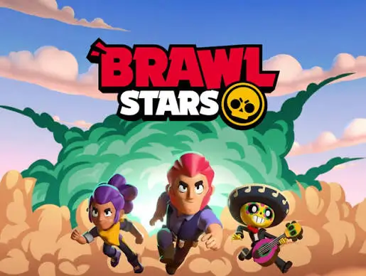 Brawl Stars: The Ultimate Mobile Brawler That Still Packs a Punch in 2026
