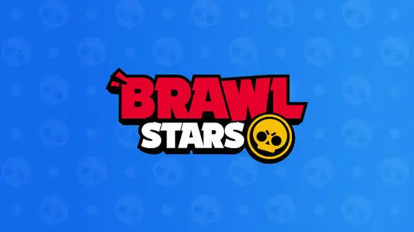 Brawl Stars: The Ultimate Mobile Brawler That Still Packs a Punch in 2026