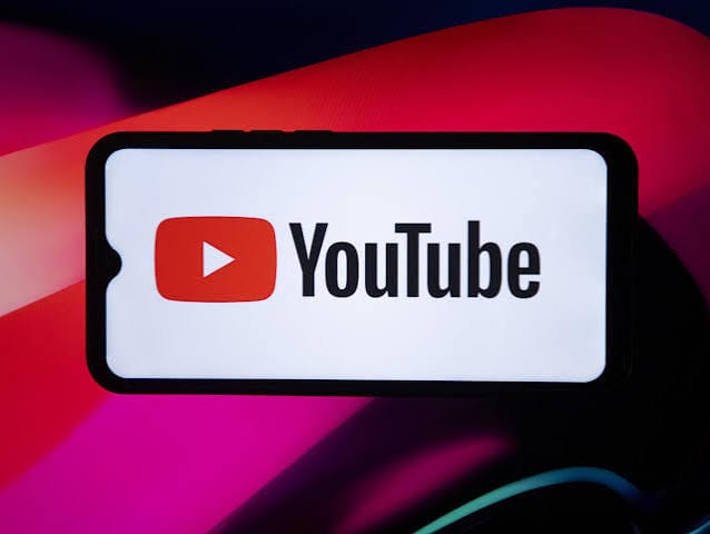 Download YouTube for Android and iOS in 2026