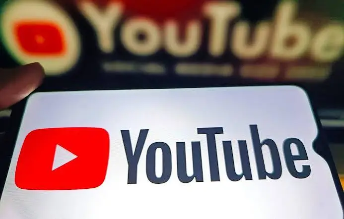 Download YouTube for Android and iOS in 2026